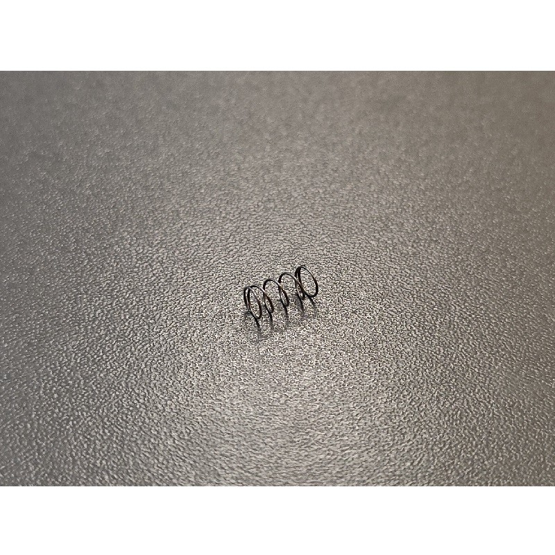 KIPPER MEILLER - Spręzyna Zaworu nr. części 00009301268