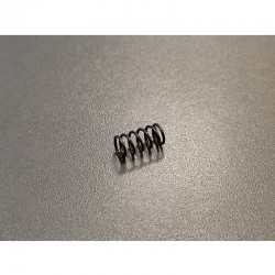 KIPPER MEILLER - Sprężyna...