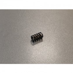 KIPPER MEILLER - Sprężyna...