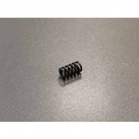 KIPPER MEILLER - Sprężyna Zaworu nr. części 00009301176