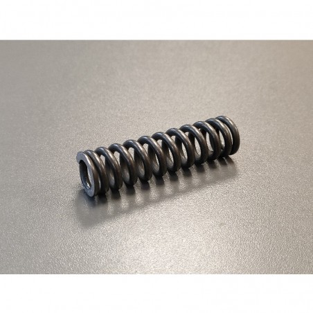 KIPPER MEILLER - Sprężyna Zaworu nr. części 00009301037