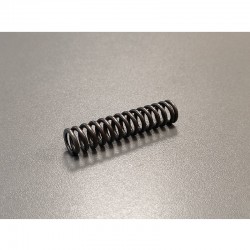 KIPPER MEILLER - Sprężyna...