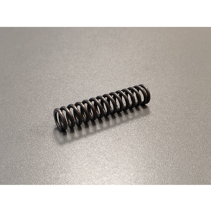 KIPPER MEILLER - Sprężyna Zaworu nr. części 00009301013