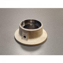 KIPPER MEILLER - Stopa...