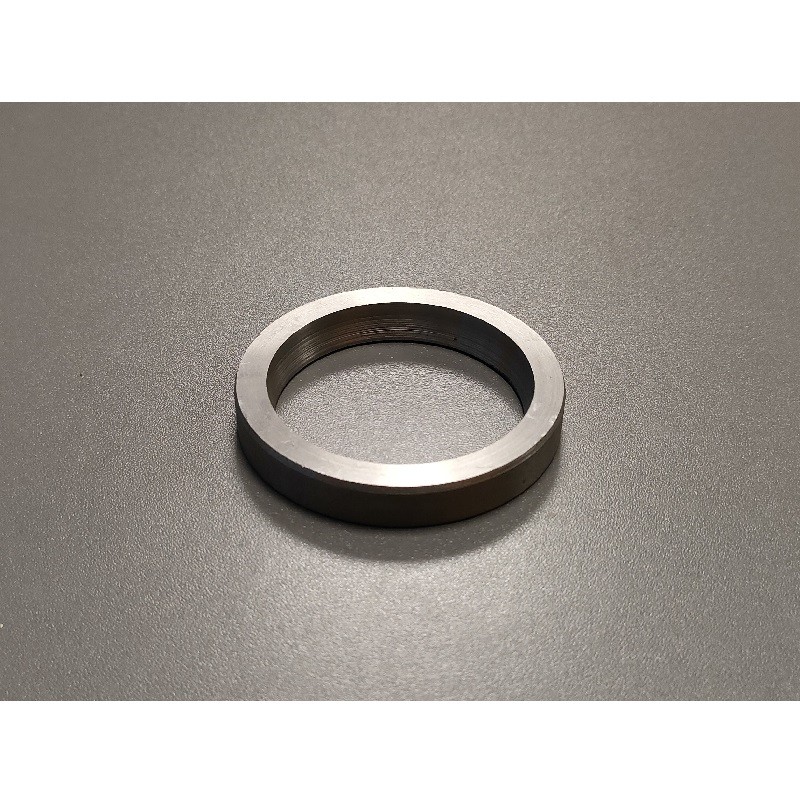 KIPPER MEILLER - Pierścień Zabezpieczający Kuli Górnej 60mm nr. części 10002254006