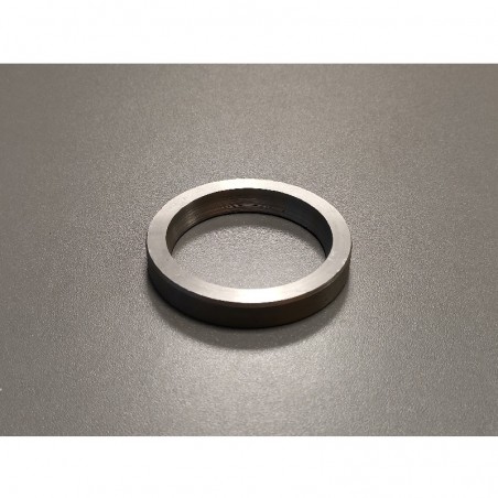 KIPPER MEILLER - Pierścień Zabezpieczający Kuli Górnej 60mm nr. części 10002254006