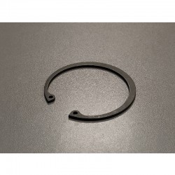 KIPPER MEILLER - Pierścień...