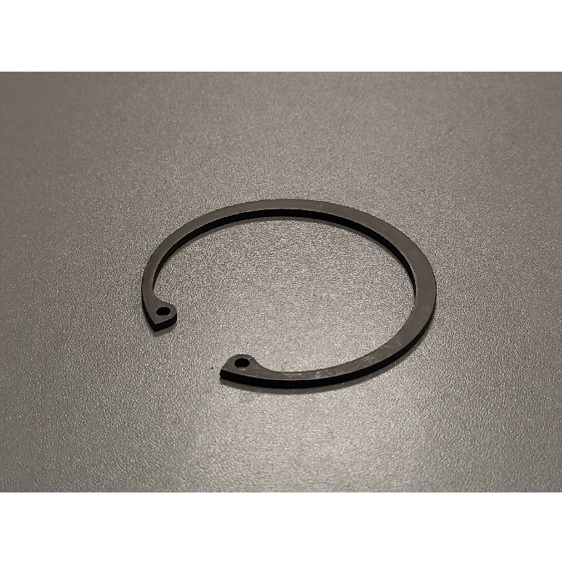 KIPPER MEILLER - Pierścień Osadczy Zabezpieczający W75 nr. części 516240