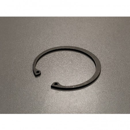 KIPPER MEILLER - Pierścień Osadczy Zabezpieczający W75 nr. części 516240