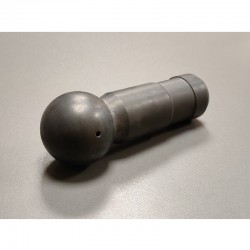 KIPPER MEILLER - Kula...