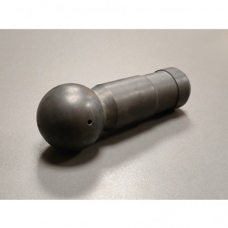 KIPPER MEILLER - Kula Siłownika 60mm Zatrzaskowa (Pływająca) nr. części 10002206044