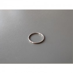 KIPPER MEILLER - Podkładka...