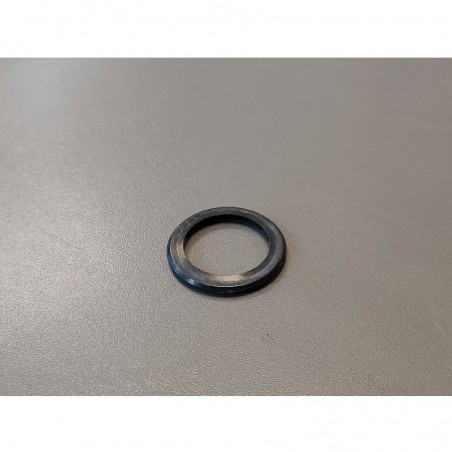 KIPPER MEILLER - Uszczelka Do Rozdzielacza K-RING (KA 5) 35x25,5x3mm nr. części 612383