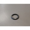 KIPPER MEILLER - Uszczelka Do Rozdzielacza K-RING (KA 5) 35x25,5x3mm nr. części 612383
