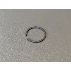 KIPPER MEILLER - Pierścień...