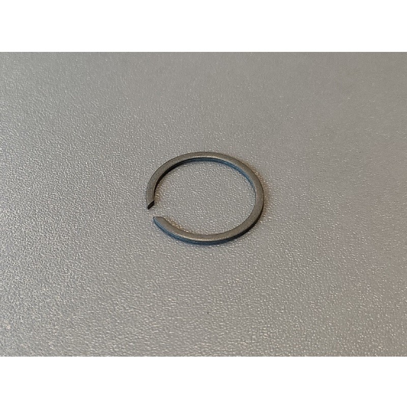 KIPPER MEILLER - Pierścień Blokujący nr. części 516919