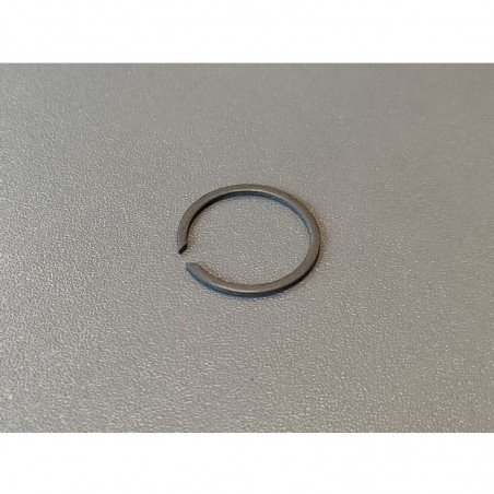 KIPPER MEILLER - Pierścień Blokujący nr. części 516919