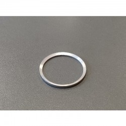 KIPPER MEILLER - Podkładka...