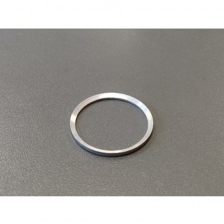 KIPPER MEILLER - Podkładka 30x34x2mm nr. części 00009401048