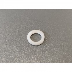 KIPPER MEILLER - Pierścień...