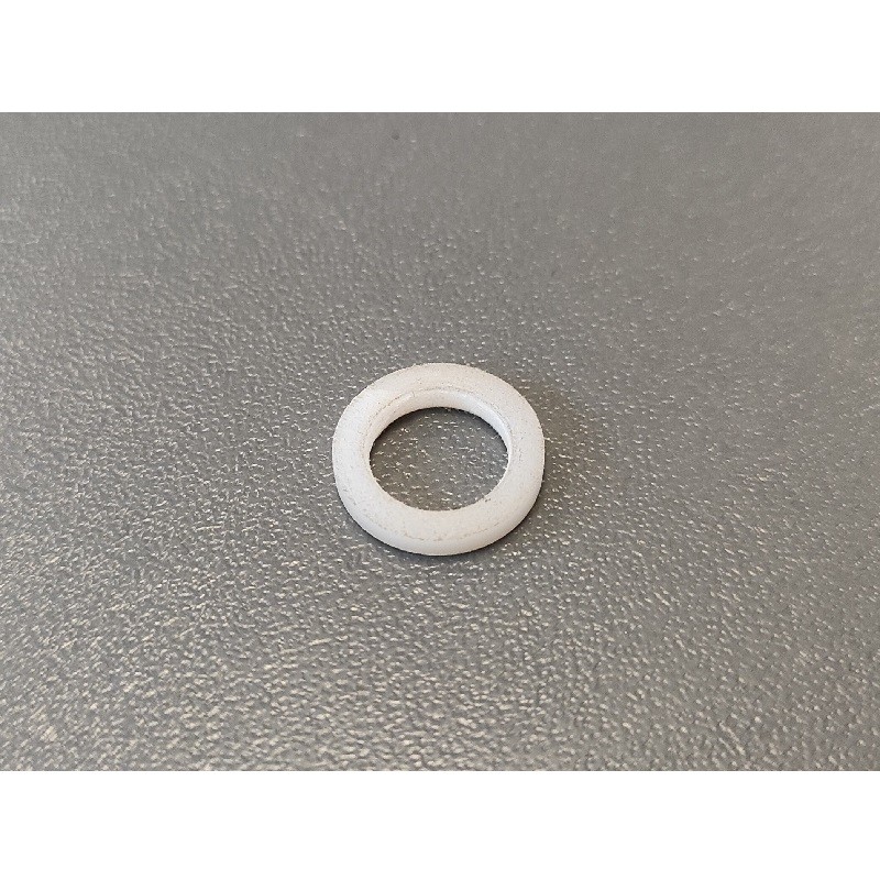 KIPPER MEILLER - Pierścień Oporowy 12x8x2mm nr. części 00009407005