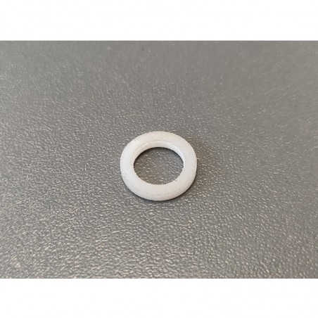 KIPPER MEILLER - Pierścień Oporowy 12x8x2mm nr. części 00009407005