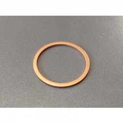 KIPPER MEILLER - Podkładka...