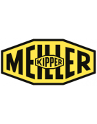KIPPER MEILLER