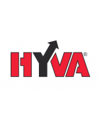 HYVA