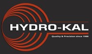 Hydro-Kal Bis Jacek Kalinowski